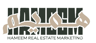 HAMEEM Real Estate Marketing